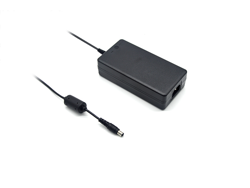 Adapter power supply