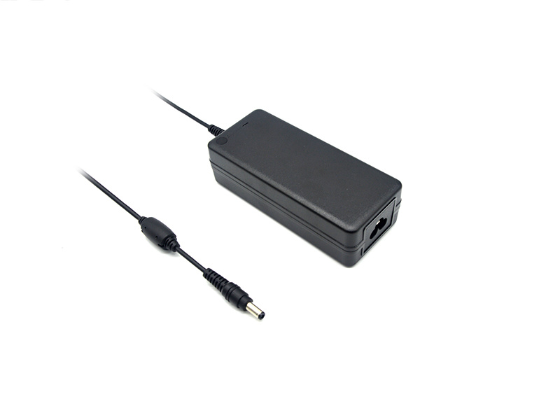 Adapter power supply