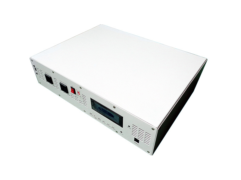 Sine wave inverter power supply 1500W