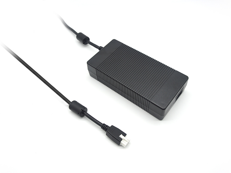 Adapter power supply