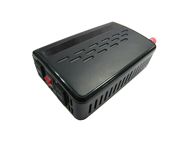 Sine wave inverter power supply 150W