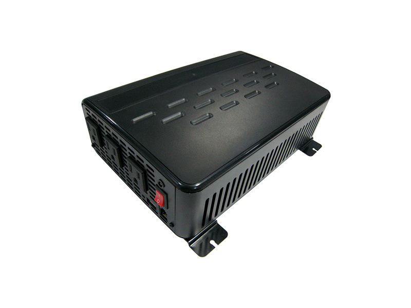 Modified sine wave inverter power supply 2000W