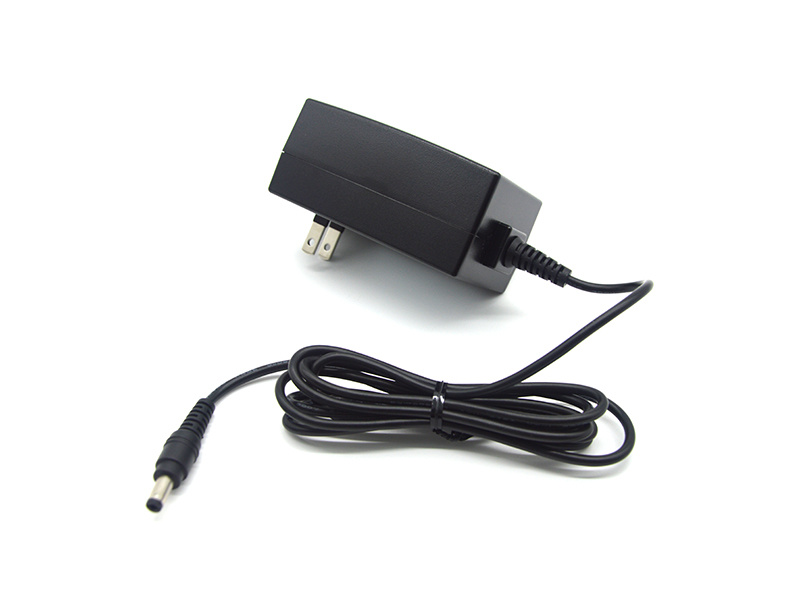 Adapter power supply