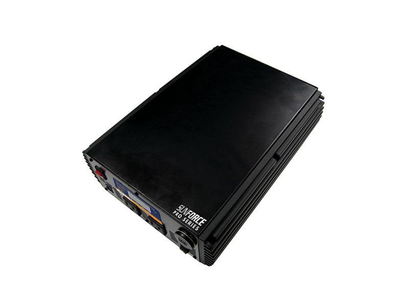 Sine wave inverter power supply 1000W